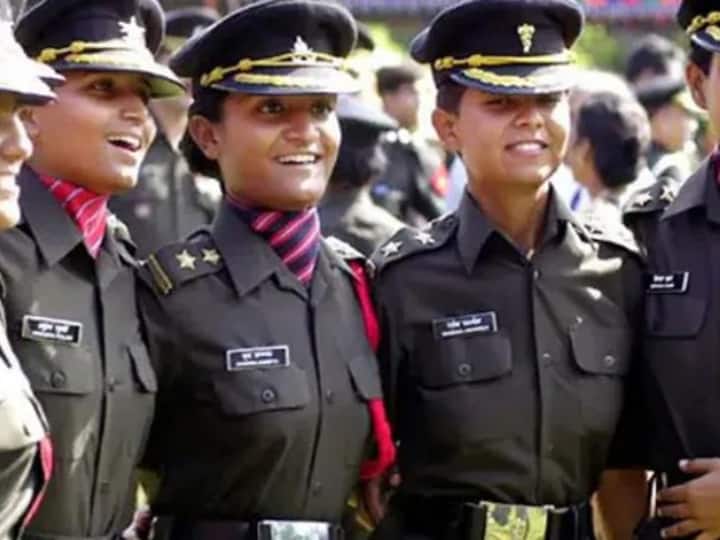 Brave Women in Armed forces Brave Women in Armed forces :  దేశ రక్షణలో తాము సైతం -  రక్షణ దళాల్లో శక్తిగా ఎదుగుతున్న మహిళలు !