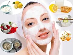 Skin Care Tips: દહીં સાથે આ 4 ચીજ મિક્સ કરીને ચહેરા પર લગાવવાથી મળશે નેચરલ ગ્લો, આ રીતે બનાવો ફેસ પેક