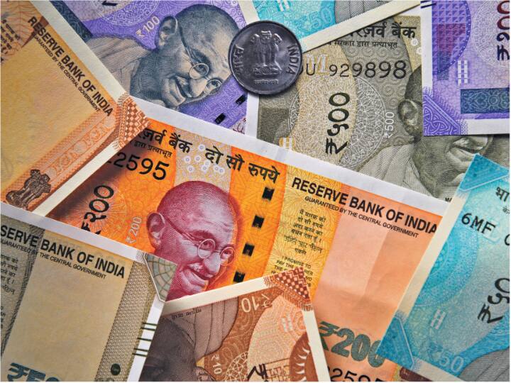 MoS Finance Minister Pankaj Chaudhary informs Parliament that value of fake currency seized declined 80 percent after Demonetization Fake Currency: नोटबंदी के बाद 80 प्रतिशत कम जब्त हुई फेक करेंसी, संसद में वित्त राज्य मंत्री पंकज चौधरी का बयान