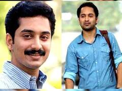 Happy Birthday FAFA : தமிழ் ரசிகர்கள் கொண்டாடும் பஹத் ஃபாசில்.. 7 வருஷம் நடிப்பை விட்டுப்போனாரு.. காரணம் தெரியுமா?