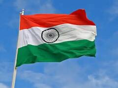 Independence Day 2022: કટનીમાં આઝાદી પહેલા દરેક ઘરમાં ફરકાવવામાં આવ્યો હતો ત્રિરંગો, આ ઐતિહાસિક તથ્યો એના પ્રમાણ છે