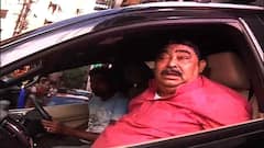Anubrata Mandal: অনুব্রতকে 'গরুচোর' বলে বিদ্রুপ, তাঁকে ভর্তি নিল না এসএসকেএম