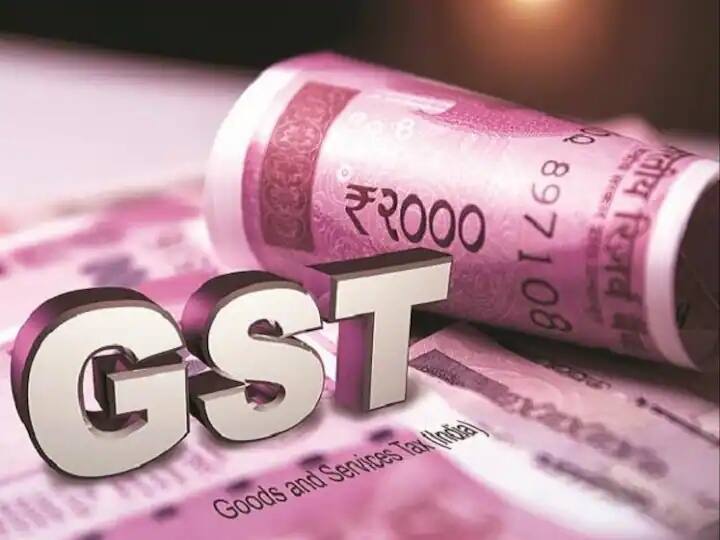 Maharashtra: ठाणे में 78 करोड़ का GST फर्जीवाड़ा करने वाले तीन लोग गिरफ्तार, तीनों एक ही कंपनी के पार्टनर Thane three people arrested for committing GST fraud of 78 crores in partners of the same company Maharashtra: ठाणे में 78 करोड़ का GST फर्जीवाड़ा करने वाले तीन लोग गिरफ्तार, तीनों एक ही कंपनी के पार्टनर
