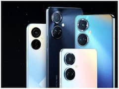 Tecno Camon 19 Pro 5G: ভারতে আসছে টেকনো সংস্থার নতুন ৫জি ফোন, কবে লঞ্চ?