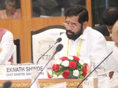 Maharashtra: पीएम मोदी की अध्यक्षता वाले नीति आयोग की बैठक में शामिल हुए सीएम शिंदे, महाराष्ट्र के लिए रखी ये डिमांड