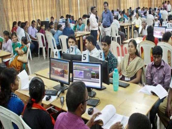 Engineering Counselling : பொறியியல் கலந்தாய்வு தள்ளிப்போக வாய்ப்பு : உயர் கல்வித்துறை திட்டம் என்ன? Engineering Counselling : பொறியியல் கலந்தாய்வு தள்ளிப்போக வாய்ப்பு : உயர் கல்வித்துறை திட்டம் என்ன?