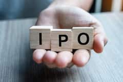 Harsha Engineers IPO: હર્ષા એન્જિનિયર્સનો IPO ખુલતા પહેલા જ ગ્રે માર્કેટમાં ક્રેઝ, 70% પ્રીમિયમ પર સ્ટોક