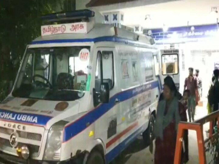 தற்கொலைக்கு முயன்று சிகிச்சை பெற்று வந்த நடிகை மருத்துவமனையிலிருந்து  திடீர் மாயம்..!