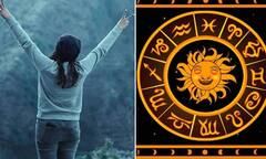 Lucky Girls: આ 4 રાશિની યુવતીઓમાં હોય છે જીતવાનું જબરદસ્ત જનૂન, દરેક ક્ષેત્રે મેળવે છે સફળતા