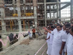 சூதாட்டத்தை தடுக்க அரசுக்கு மனமில்லை: எடப்பாடி பழனிசாமி