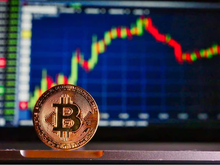 The ‘dark aspect’ of cryptocurrency exposed in the WazirX case, invest wisely The ‘dark aspect’ of cryptocurrency exposed in the WazirX case, invest wisely