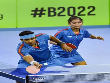 CGW 2022, Day 11 Schedule: કોમનવેલ્થ ગેમ્સનો આજે અંતિમ દિવસ, હોકી, બેડમિન્ટન સહિત આ રમતમાં મળી શકે છે મેડલ