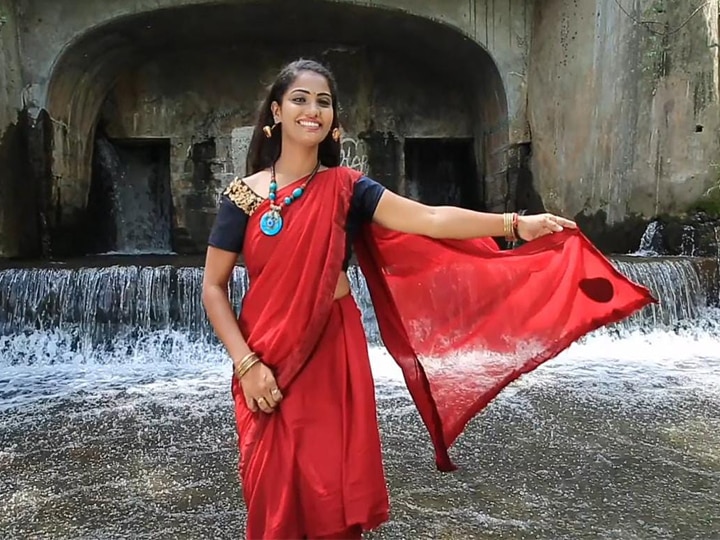 தற்கொலைக்கு முயன்று சிகிச்சை பெற்று வந்த நடிகை மருத்துவமனையிலிருந்து  திடீர் மாயம்..!