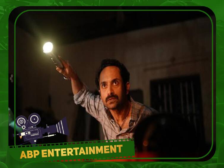 Survival thriller FahadhFaasil Malayankunju on  PrimeVideoIN from Aug 11th. FAFA OTT Malayankunju: ஃபஹத் பாசிலின்  ‘மலையன் குஞ்சு’ படத்தின் ஓடிடி ரிலீஸ் எப்போது, எதில்? அப்டேட்ஸ் இங்கே..