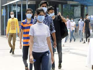 RTMNU Exams : पावसामुळे 114 परीक्षा रद्द, 16 आणि 21 ऑगस्ट रोजी होणार पेपर