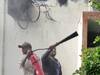 Jabalpur Hospital Fire: जबलपुर के सरकारी अस्पताल के चिल्ड्रेन वार्ड के नजदीक लगी आग, कोई हताहत नहीं