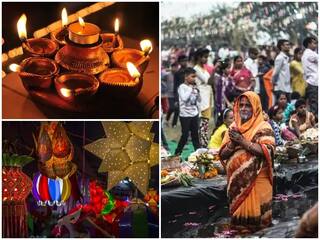 Independence day 2022 unique culture indian culture and tradition of india Indian Culture::  આ અનોખી  પરંપરા અને સંસ્કૃતિ ભારત દેશને બનાવે છે અન્ય દેશથી યુનિક, જાણો, શું છે હકીકતમાં તેનું મહત્વ