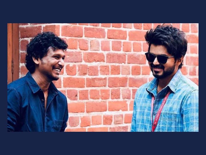 Thalapathy 67: 14 ஆண்டுகளுக்குப் பிறகு இணையும் விஜய் திரிஷா ஜோடி! புதிய அப்டேட் என்ன தெரியுமா??