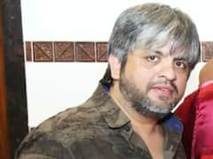 Salim Fruit : छोटा शकीलचा साडू ​​सलीम फ्रूटची 50 लाखांची फसवणूक, एनआयएच्या चौकशीतून वाचवण्याचे आमिष दाखवणाऱ्या तिघांना अटक 