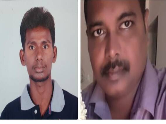 Crime : 'என்ன எப்படியாச்சு மீட்டு எடுங்க’ : பதைபதைக்கும் நிமிடங்கள்.. கம்போடியா நாட்டில் தவிக்கும் நெல்லை வாலிபர்.. (வீடியோ)