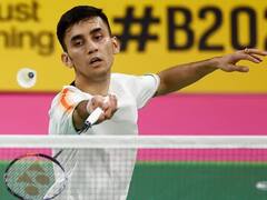 Lakshya Sen Wins Gold: लक्ष्य सेन ने अपने पहले कॉमनवेल्थ गेम्स में ही जीत लिया सोना, भारत की झोली में आया 20 वां गोल्ड