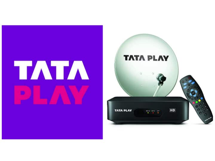 Tata Play very cheap plan, get 203 channels for Rupees 249 Tata Play का बेहद ही सस्ता प्लान, 249 रुपये में पाएं 203 चैनल
