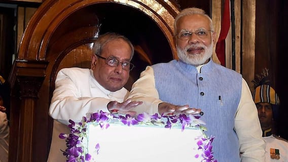 Independence Day 2022: આઝાદ ભારતના એ 10 નિર્ણયો જેનાથી દેશમાં આવ્યું મોટું પરિવર્તન Independence Day 2022: આઝાદ ભારતના એ 10 નિર્ણયો જેનાથી દેશમાં આવ્યું મોટું પરિવર્તન