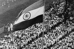 Independence Day 2022 Special: ਝਾਂਸੀ ਦੀ ਰਾਣੀ ਤੋਂ ਲੈਕੇ ਭਗਤ ਸਿੰਘ ਤੱਕ, ਭਾਰਤ ਦੀ ਆਜ਼ਾਦੀ ਦੇ ਨਾਇਕ ਜਿਨ੍ਹਾਂ ਨੇ ਦੇਸ਼ ਲਈ ਦਿੱਤੀਆਂ ਕੁਰਬਾਨੀਆਂ