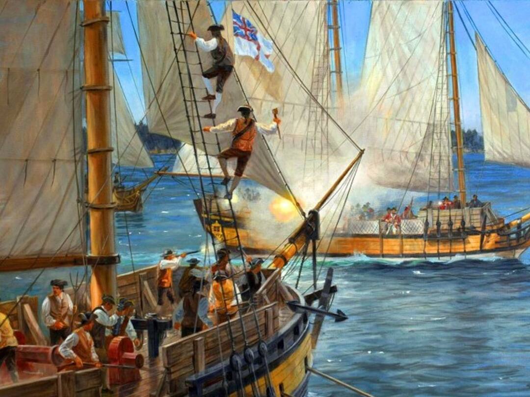 Independence Day Related Content : நெருங்கும் சுதந்திர தினம்.. ஆங்கிலேயர்கள் இந்தியாவுக்கு வருவதற்கான காரணம் என்ன? தெரிந்துகொள்வோம்.. Independence Day related content related to 75th independence day reason for europeans come to india Independence Day Related Content : நெருங்கும் சுதந்திர தினம்.. ஆங்கிலேயர்கள் இந்தியாவுக்கு வருவதற்கான காரணம் என்ன? தெரிந்துகொள்வோம்..