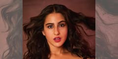 Sara Ali Khan: ইনস্টাগ্রামে 'সিক্রেট' অ্যাকাউন্ট রয়েছে সারার? অভিনেত্রী সম্পর্কে কিছু অজানা তথ্য