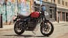 Royal Enfield Hunter 350 Review: રોયલ એનફિલ્ડ હંટર 350 રિવ્યૂ, જાણો શું છે ખાસ