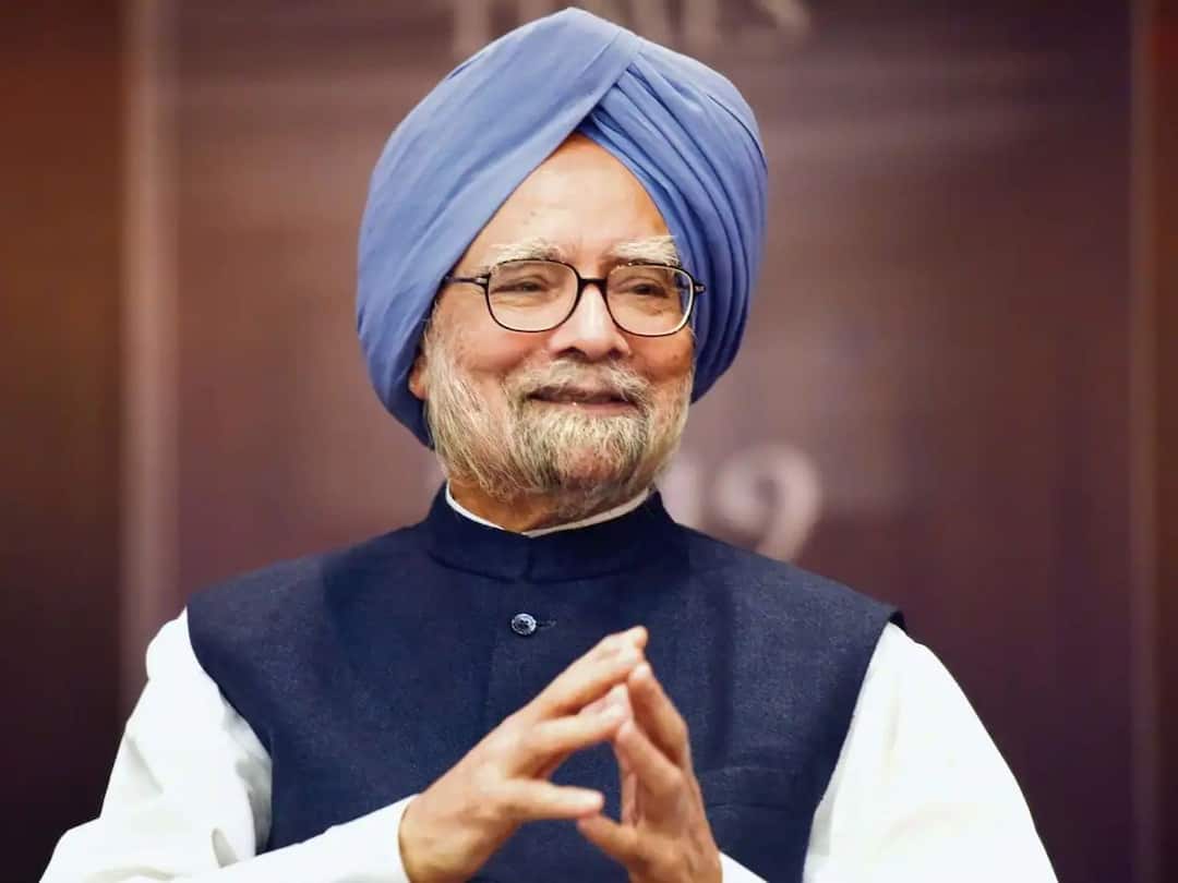 Independence Day 2022 Economic Liberalisation 1991 Independence Day 2022: સ્વતંત્ર ભારતનો મોટો આર્થિક સુધારો, જેણે દેશની અર્થવ્યવસ્થાને વૈશ્વિક શક્તિ બનાવી