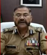 Shrikant Tyagi मामले में पुलिस ने अब तक क्या कार्रवाई की ? |UP News