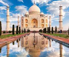 Happy Independence Day 2022: ऐतिहासिक इमारत देखने के हैं शौकीन, तो 15 अगस्त से पहले इन जगहों की फ्री में करें सैर