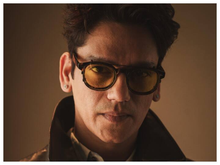 'Earned A Lot After Gully Boy': 'Darlings' Actor Vijay Varma On Report Of His Parents' Reaction To His Success 'Earned A Lot After Gully Boy': 'Darlings' Actor Vijay Varma On Report Of His Parents' Reaction To His Success 'Earned A Lot After Gully Boy': 'Darlings' Actor Vijay Varma On Report Of His Parents' Reaction To His Success