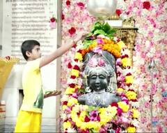 Shrawan 2022: เชเชเซ เชถเซเชฐเชพเชตเชฃเชจเซ เชเซ เชฌเซเชเซ เชธเซเชฎเชตเชพเชฐ, เชเซเชเชฐเชพเชคเชฎเชพเช เช เชเชเซเชฏเชพเช เชถเชฟเชตเชจเชพ 28เชฎเชพเช เช
เชตเชคเชพเชฐเชจเซ เชเชจเซเชฎ เช
เชนเซเช เชฅเชฏเซ เชนเซเชตเชพเชจเซ เชเซ เชฎเชพเชจเซเชฏเชคเชพ