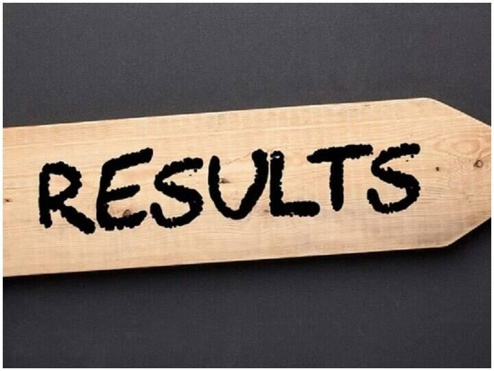 ​JEE Mains Session 2 Result 2022 Declared Check JEE Mains Cut-off ​​JEE Mains Result 2022: इंतजार खत्म, एनटीए ने जारी किया जेईई सेशन 2 परीक्षा का रिजल्ट