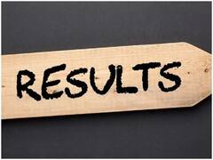 MP TET Result 2022: मध्य प्रदेश टीचर एलिजबिलिटी टेस्ट के नतीजे घोषित, इस डायरेक्ट लिंक से करें चेक