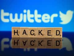 Twitter : 5.4 மில்லியன் பயனாளர்களின் தரவு திருட்டு ! உறுதி செய்த ட்விட்டர் !