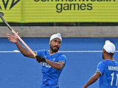 Indian Hockey Wins Silver: भारत का गोल्ड जीतने का सपना टूटा, फाइनल में ऑस्ट्रेलिया ने दी मात, सिल्वर से करना पड़ा संतोष