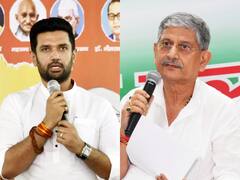 Bihar Politics: चिराग पासवान का JDU पर हमला, फूट का कारण चौराहे पर ना तलाशें, नीतीश कुमार आज भी कन्फ्यूज्ड