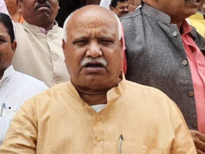 … और अब बदल गया अयोध्या रेलवे स्टेशन का नाम, जानिए क्या हो गया नया नाम… - ...and now the name of Ayodhya railway station has changed, know what is the new name...