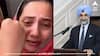 ਨਿਊਯਾਰਕ 'ਚ Mandeep Kaur ਦੀ ਮੌਤ ਦਾ ਮਾਮਲਾ : ਭਾਰਤੀ ਦੂਤਾਵਾਸ ਨੇ ਲਿਆ ਨੋਟਿਸ