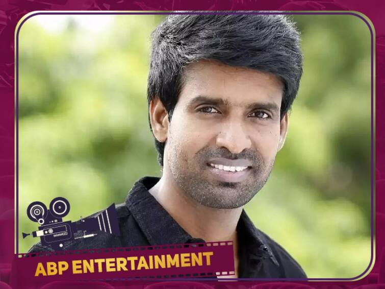 actor soori explained his viruman audio launch controversial speech நான் படிக்காதவன் தான்.. கோயிலுக்கு எதிரானவன் இல்லை... சர்ச்சைக்கு முற்றுப்புள்ளி வைத்த சூரி
