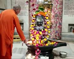 Shrawan 2022: เชเชเซ เชถเซเชฐเชพเชตเชฃเชจเซ เชเซ เชฌเซเชเซ เชธเซเชฎเชตเชพเชฐ, เชเซเชเชฐเชพเชคเชฎเชพเช เช เชเชเซเชฏเชพเช เชถเชฟเชตเชจเชพ 28เชฎเชพเช เช
เชตเชคเชพเชฐเชจเซ เชเชจเซเชฎ เช
เชนเซเช เชฅเชฏเซ เชนเซเชตเชพเชจเซ เชเซ เชฎเชพเชจเซเชฏเชคเชพ
