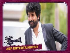 Sivakarthikeyan : உன்னை எப்படிடா ஆங்கர் ஆக்குனாங்க.. : சிவகார்த்திகேயனை கேட்ட நீயா நானா கோபி.. ஒரு ஃப்ளாஷ்பேக்