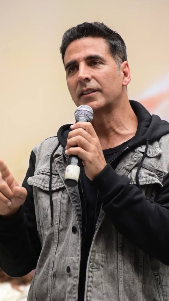 'रक्षा बंधन' 'झी 5' वर होणार रिलीज