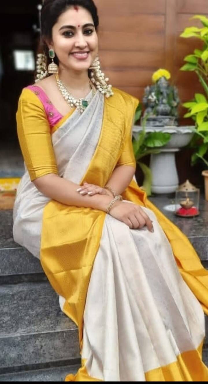 ஓடி வருவேன் !