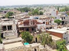 Bihar News: बिहार के इस गांव में ज्यादातर लोग चोर, अपराध करने के लिए चले आते हैं पटना, SSP ने बताई कहानी