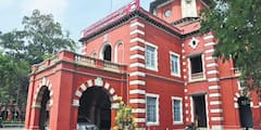 Anna University Affiliation: இந்த ஆண்டு 18 பொறியியல் கல்லூரிகளின் அங்கீகாரம் ரத்து? - அண்ணா பல்கலைக்கழகம் திட்டம்